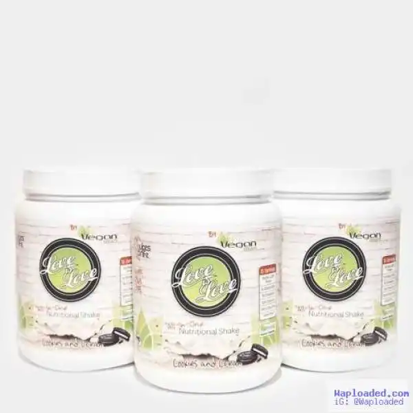 Styles P - Powder Love Is Love ( Freestyle)